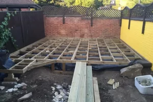 Deck-04