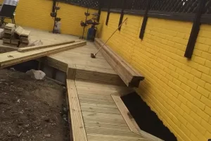 Deck-05