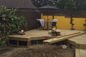Deck-06