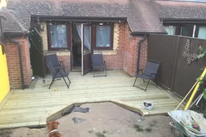Deck-07