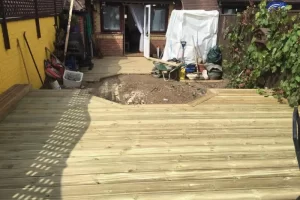 Deck-08