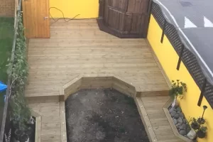 Deck-09