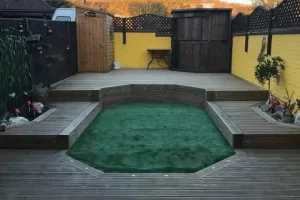 Deck-10