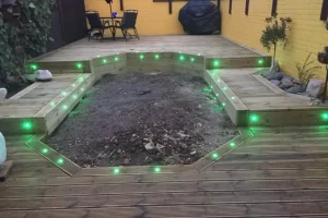 Deck-11